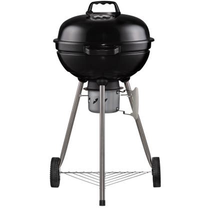 Kolgrill Basic 47 Ø 44 cm
