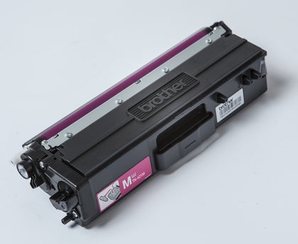 Toner Brother TN421M magenta 1800 sidor