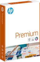 Kopieringspapper HP Premium A4 250/fp