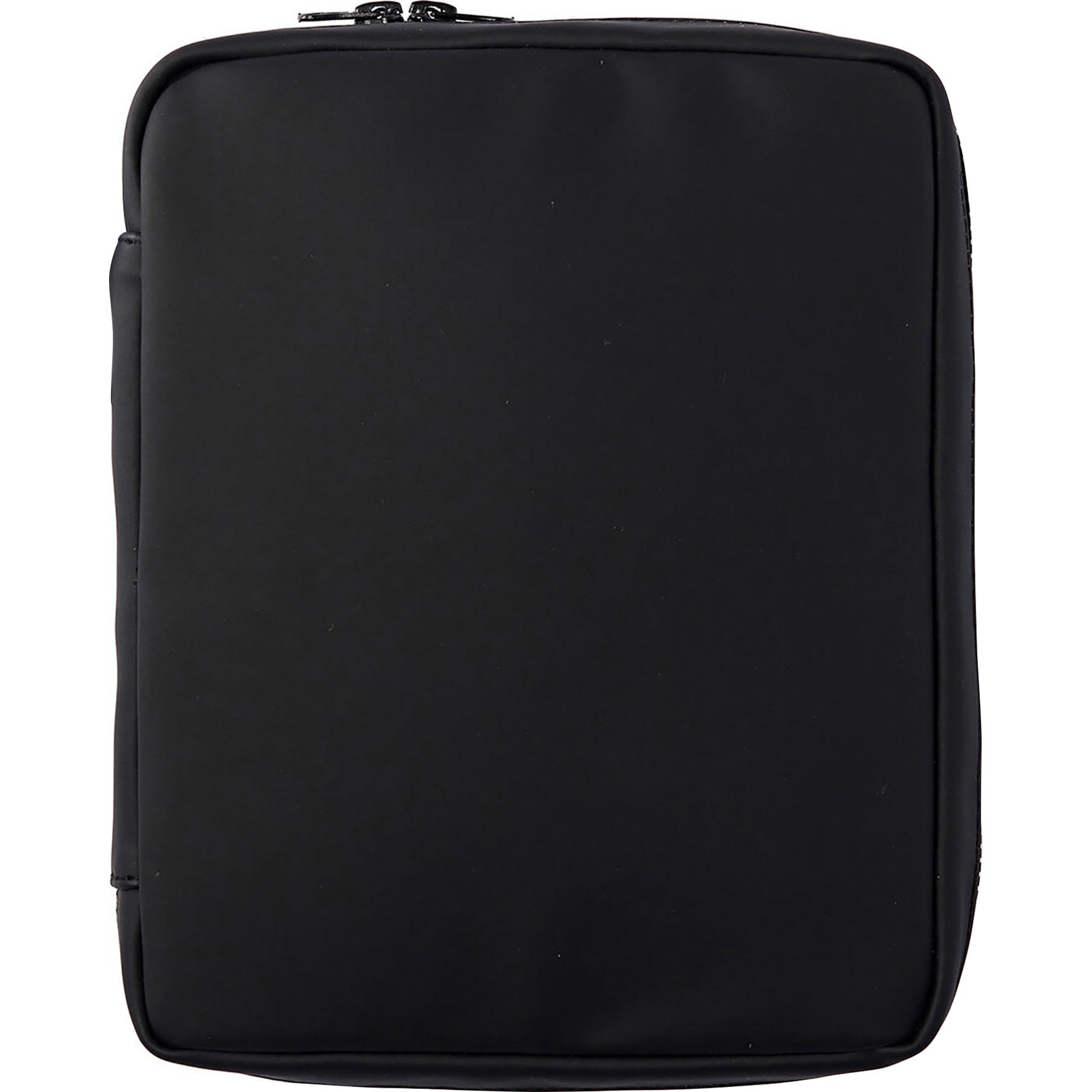 Datorfodral 15" Baltimore Svart