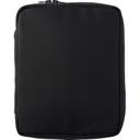 Datorfodral 15" Baltimore Svart