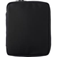 Datorfodral 15" Baltimore Svart