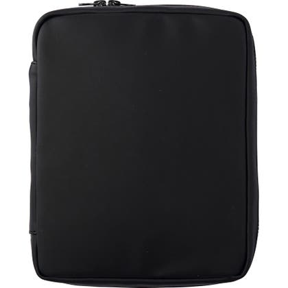 Datorfodral 15" Baltimore Svart