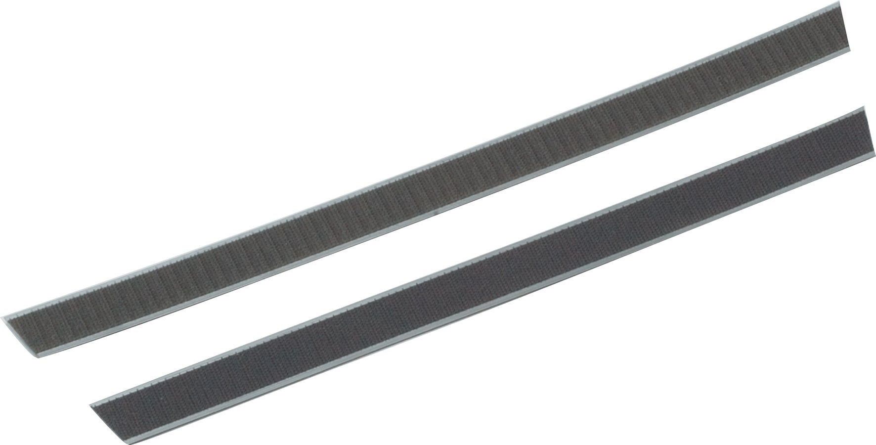 Kardborreset Taski Ultra Plus Moppstativ 40 cm