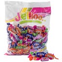 Fruktkola mix Jellioo 1 kg