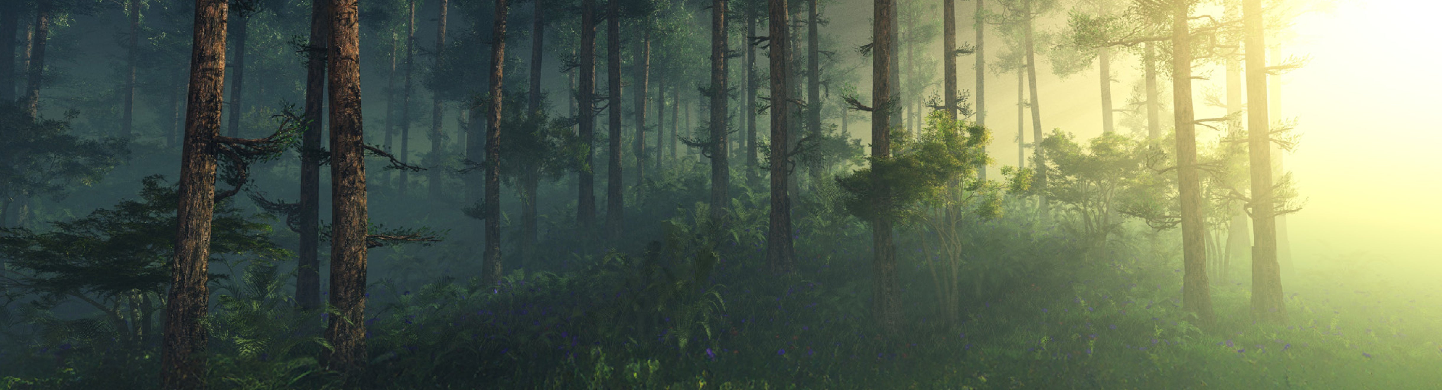 Banner Content_1170x317_hallbarhetOD.jpg