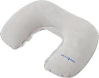 Reskudde uppblåsbar Samsonite