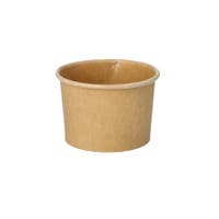 Dressingbägare 45 ml 50-pack