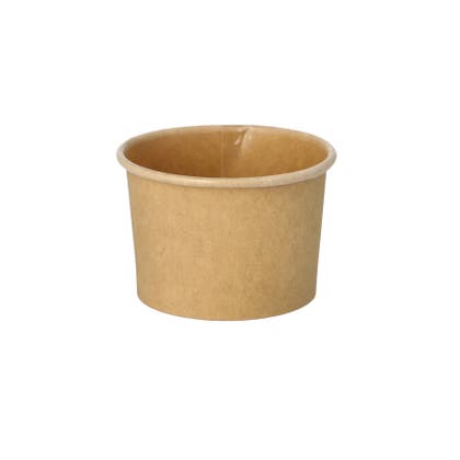 Dressingbägare 45 ml 50-pack