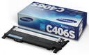 Toner Samsung C406S 1k cyan