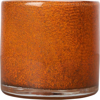 Vas/Ljuslykta Calore XS