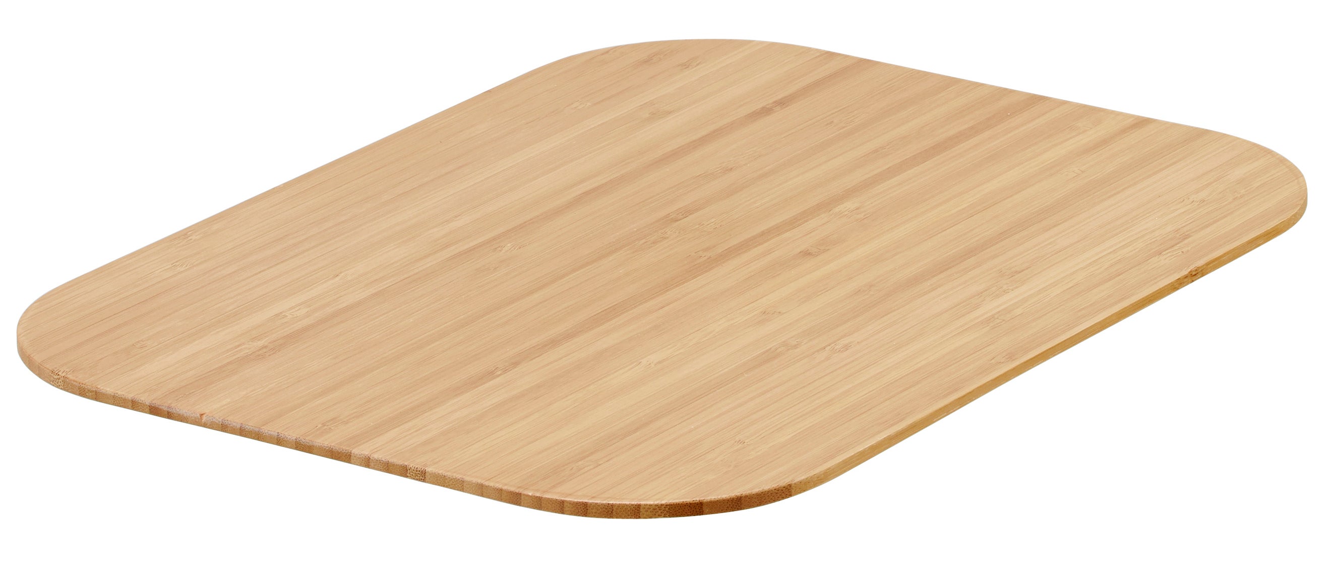 Lock SmartStore Basket bambu