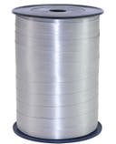 Presentband 10mmx250m silver