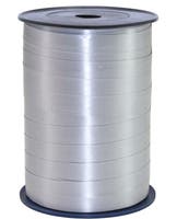 Presentband 10mmx250m silver