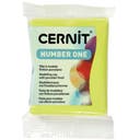 Cernitlera 56 g Lime Green