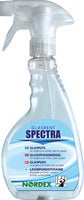 Glasputs Spectra 500 ml