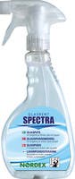 Glasputs Spectra 500 ml