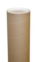 Papptub 1550 x 150 mm 35 st/fp