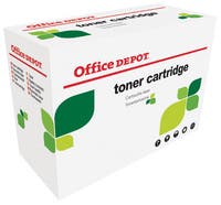 Toner OD Q3961A 4k Cyan