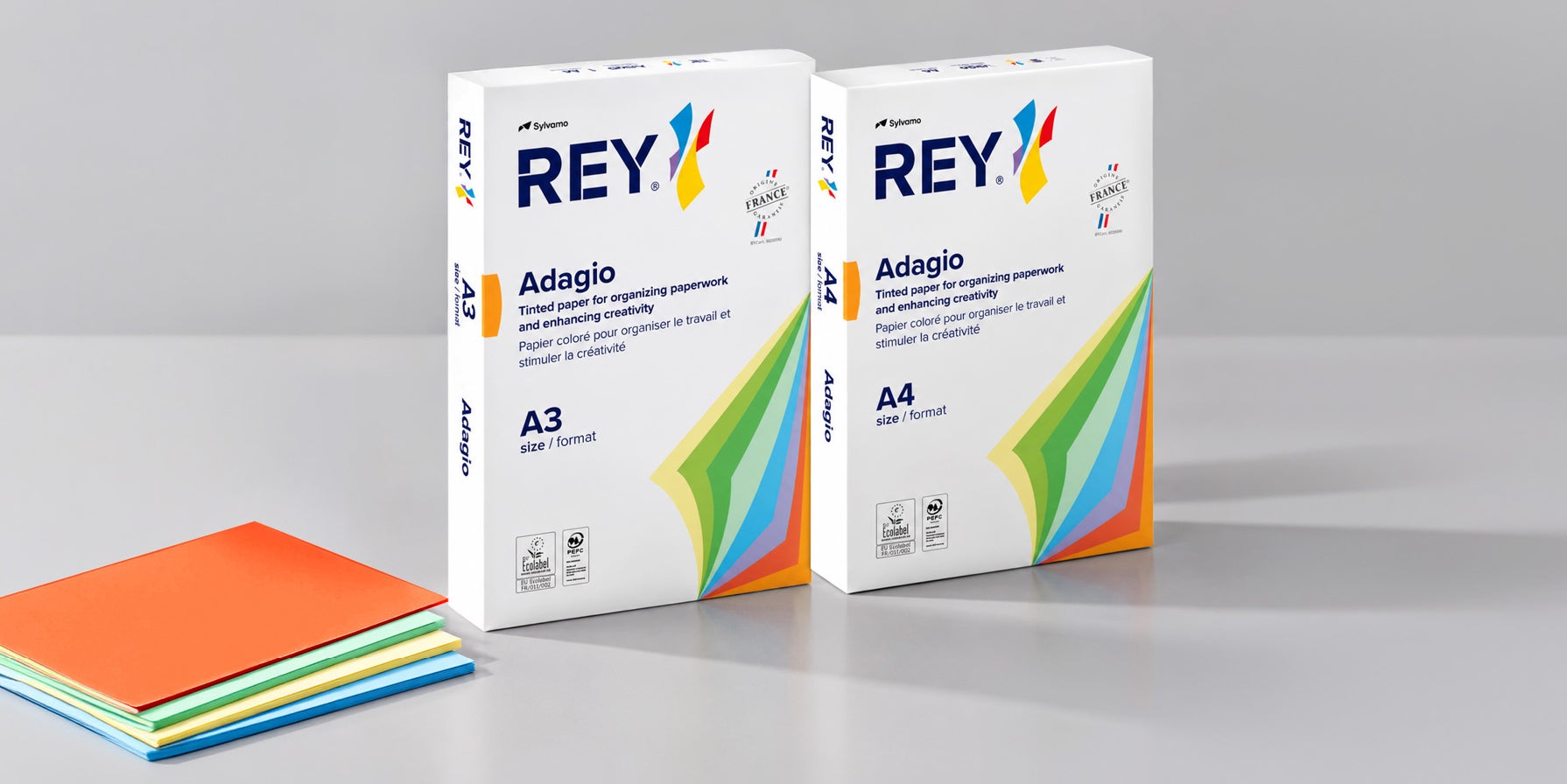 Topbanner_859x430_adiago.jpg