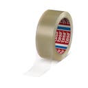 Packtejp Tesa 66 m x 38 mm 65 my Transparent