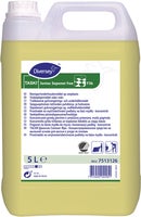 Såpa Jontec Saponet free 5 liter