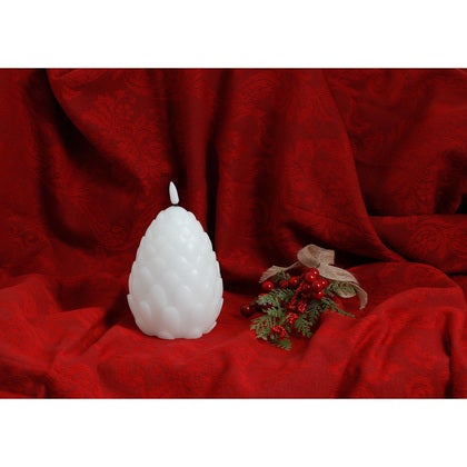 LED-ljus Kotte 13 cm