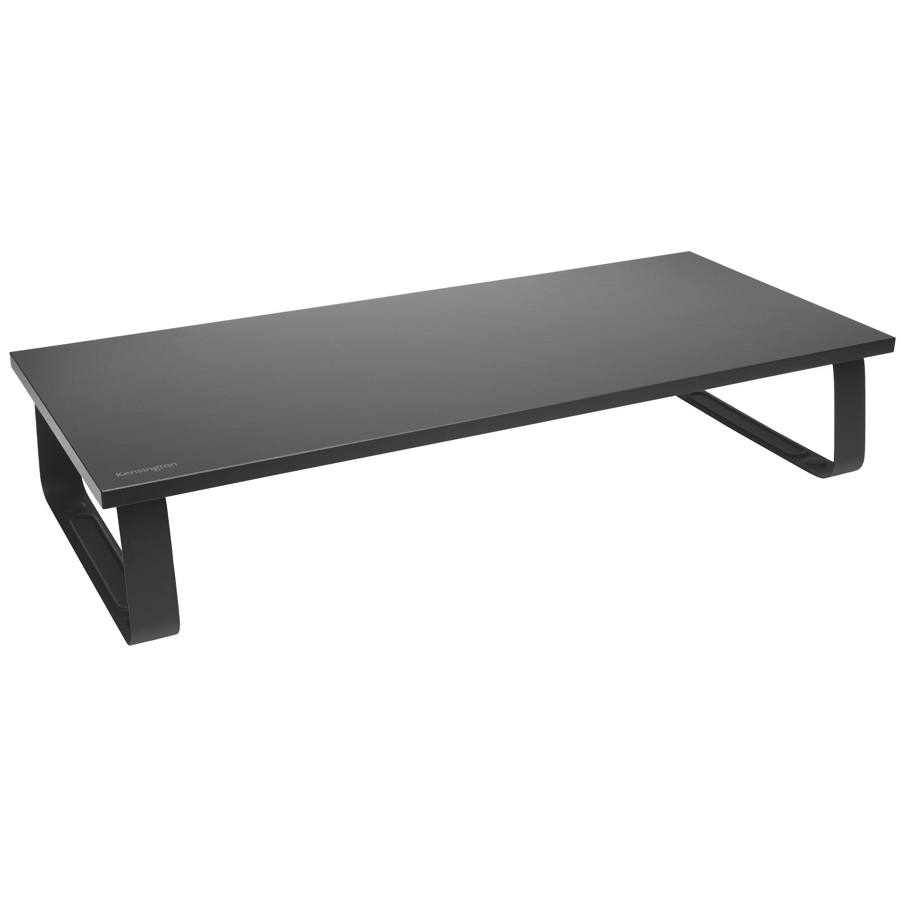 Monitorstativ SmartFit® extra brett