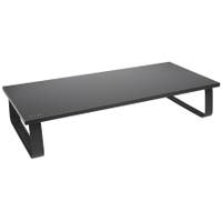 Monitorstativ SmartFit® extra brett