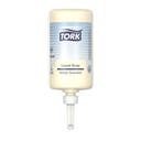 Tvål Mild Tork S1 1 liter