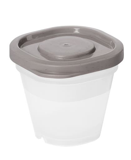 Matlåda SmartStore Sustain