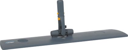 Moppstativ flexibelt Vikan 40