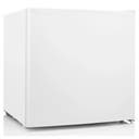 Minikylskåp 46 liter 60W