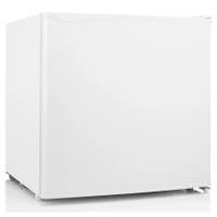 Minikylskåp 46 liter 60W