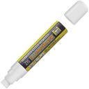 Märkpenna ZIG Illumigraph PMA-720 15 mm Vit