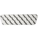 Micromopp Activa Light 300 mm