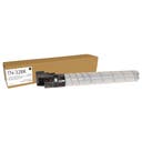 Toner Xerox Everyday TN328K 28k svart