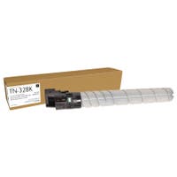 Toner Xerox Everyday TN328K 28k svart