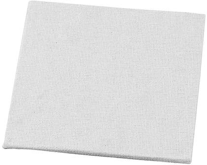 Målarplatta 10x10cm