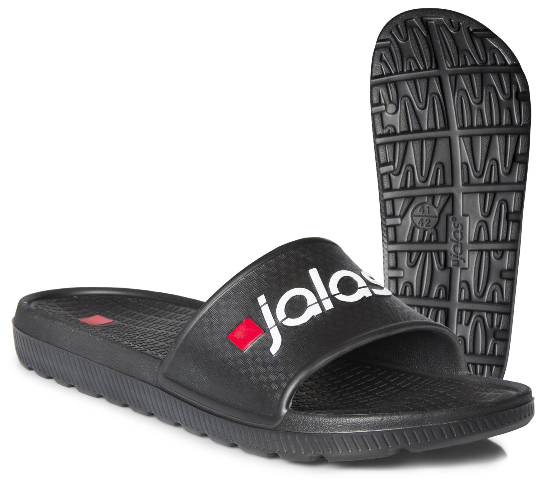 Sandal JALAS dusch 8020