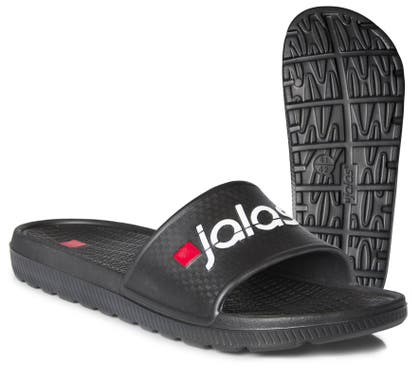 Sandal JALAS dusch 8020