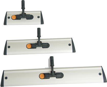 Moppstativ Taski Ultra Plus 40 cm