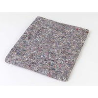 Magasinsfilt 100 x 150 cm