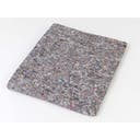 Magasinsfilt 100 x 150 cm