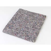 Magasinsfilt 100 x 150 cm