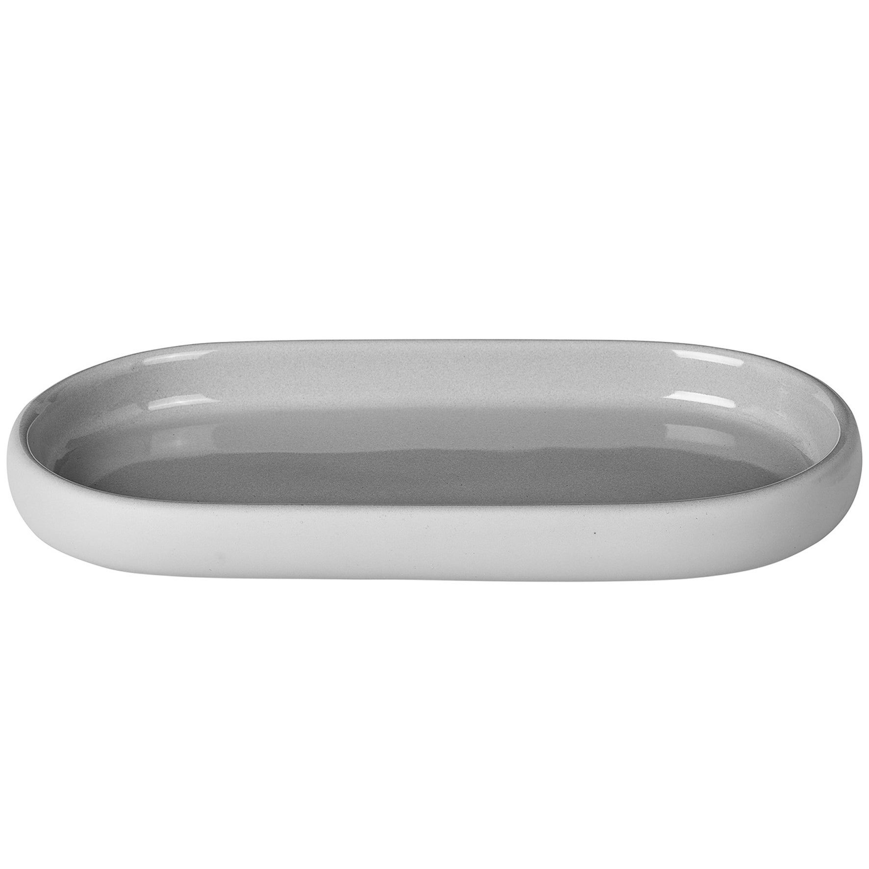 Bricka Sono Micro Chip