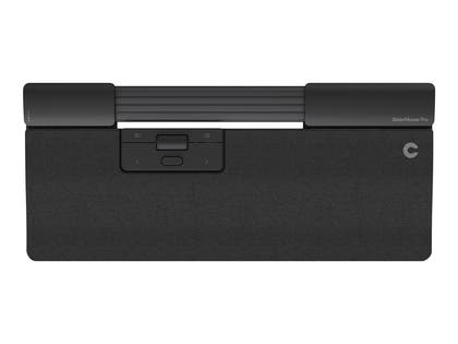 SliderMouse Pro WR, Regular