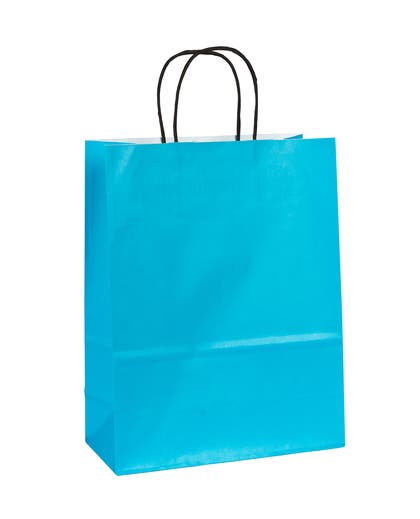 Pappersbärkasse Sober S