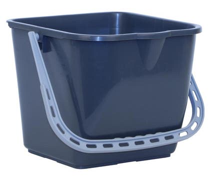 Hink 15 liter Basic htp