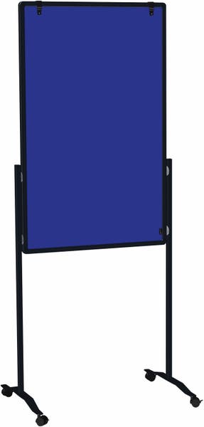 Multiboard Legamaster 75x120cm